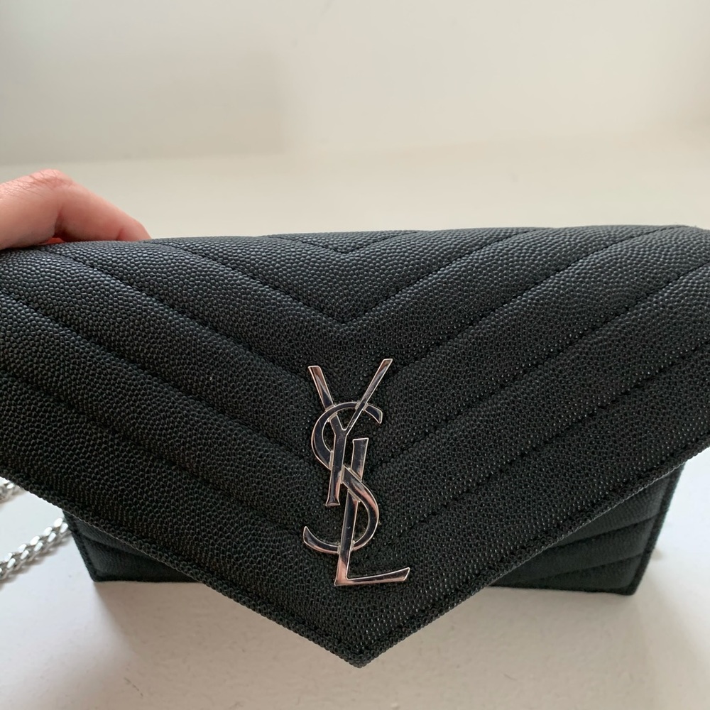 Birthday Present for Sale